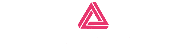 AUTOKARAVAN Autocaravanas de ocasión