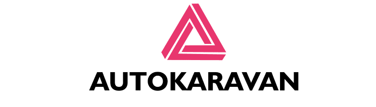 AUTOKARAVAN Autocaravanas de ocasión