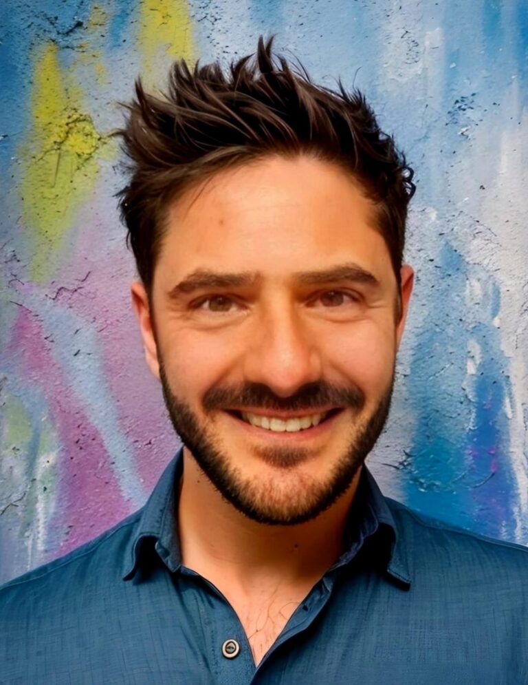 Autocaravanas de ocasión Autokaravan en Granada