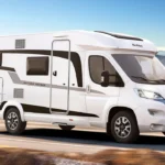 Las Ventajas de Comprar una Autocaravana de Ocasión en Granada