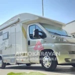 Comprar autocaravana de ocasión en 2026: guía completa para acertar y evitar errores